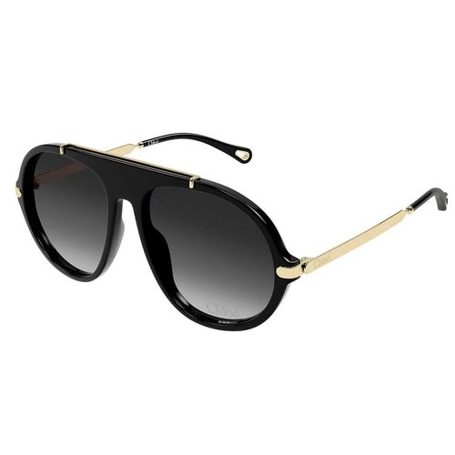 Chloe CH0357S 001